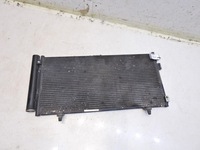 фото thumb №9, Радиатор кондиционера subaru forester iii 2.0 d