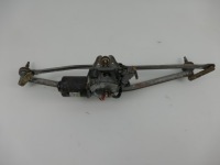 фото thumb №1, Renault kangoo i механізм двірник перед eu