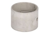 фото thumb №1, Втулка шатуна glyco 55-4291 semi