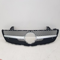 Купить Mercedes sl 231 решётка  решётка радиатора новый оригинал, фото thumb