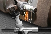 фото thumb №4, Трансмісія рейка рульова renault twingo ii 2 2007-14