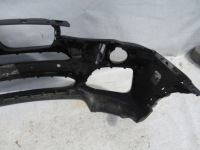 фото thumb №14, Бампер bmw x3 f25 lift x4 f26 14- перед m-pakiet