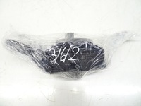 фото thumb №8, Перемикач комбінований стрічка перемикачі audi a4 b9 a5 8w 4m0907129ha