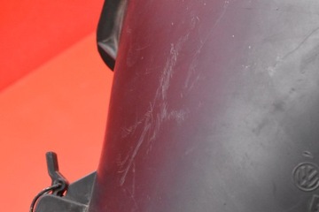 фото thumb №9, Корпус фильтра воздуха 701815915b vw transporter 1.9 d 68 km 90-03