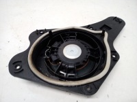 фото thumb №4, Динамик дверь правый задняя citroen c5 aircross