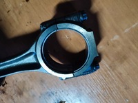 фото thumb №7, Поршень з шатун шатун audi 2.0 tdi 03ge v200