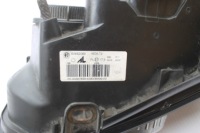 фото thumb №4, Alfa romeo 159 лампа левая обычная оригинал eu