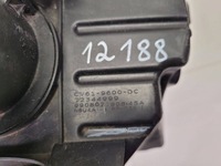 фото thumb №6, Корпус фильтра воздуха ford kuga 2 2016 cv61-9600-dc