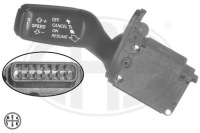 фото thumb №1, Перемикач круїз-контроль 440563 era перемикач