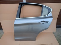 фото thumb №1, Drzwtylne задня ліва alfa romeo stelvio