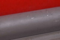 фото thumb №13, Ролета багажника jeep grand cherokee 3 iii wk 04-10