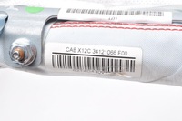 фото thumb №6, Nissan juke i f15 шторка безпеки подушка безпеки ліва 34121066