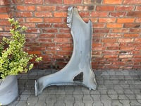 фото thumb №7, Ford ranger v 2011-2015 крило переднє праві біржа познань