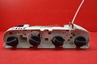 фото thumb №1, Панель керування обдув opel omega b 94-99