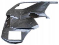 фото thumb №1, Mercedes ml w164 задний правый крыло