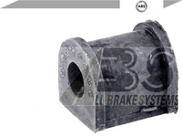 фото thumb №14, Подушка стабилизатора opel, vauxhall