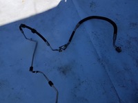 фото thumb №8, Шланг кондиционера audi a5 1.8 tfsi