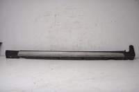 фото thumb №10, Ford focus mk4 накладка порогова права nj