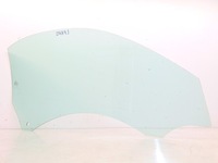 фото thumb №3, Стекло дверь левая перед mercedes slk slc w172 r172