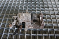 фото thumb №7, 2x суппорты задняя задние kpl do skoda yeti 2.0 tdi