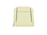 фото thumb №3, Губка піна сидіння сидіння renault master iii 2010-