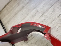 фото thumb №9, Бампер задний m-pakiet bmw seria 2 f44