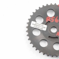 Mini r55 r56 s n14 kółko шестерня розподільного валу насос оливи Доставка, фото thumb