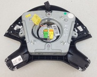 фото thumb №6, Mercedes e w212 подушка подушка безопасности водителя оригинал