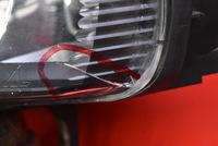 фото thumb №9, Фара лівий лампа перед eu 50505540 alfa romeo gt 937 03-10