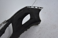 фото thumb №3, Hyundai i10 lift 10-13 r. бампер