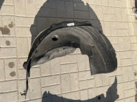 Mercedes gla w156 x156 рестайлинг  подкрылок задний  задние правое a1566900430 oe' в Украине, фото thumb