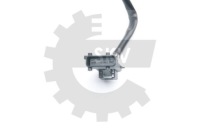 фото thumb №4, Датчик лямбда-зонд saab volvo oza683ee21