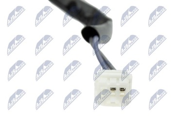 фото thumb №12, Замок двері зад l nty do fiat doblo 1.9