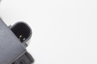 фото thumb №5, Tesla model y датчик столкновение дверь задних левых 1036762-00-a электрический