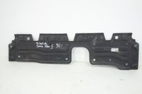 фото thumb №1, Защита ремня dół space star ii 13- 5370b175