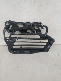 фото thumb №1, Porsche boxter решітка