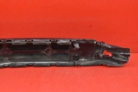 фото thumb №6, Балка абсорбер бампера перед 31323427 volvo v60 10-13