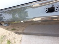 фото thumb №5, Volvo xc60 ii 17- двері праві передні праві перед 2017-