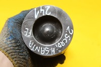 фото thumb №5, Поршень поршни шатун шатун santa fe 2.5 crdi j5cd