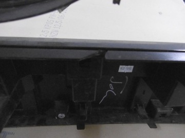 фото thumb №7, Ford ranger iv 4 рестайлінг решітка радіатора eb3b-8350