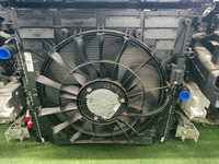 фото thumb №10, Bmw x7 g07 lci перед капот pas крила бампер лампи a96 m-pakiet