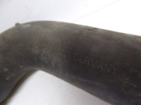 Купить Vw golf iv шланг пабтрубок  труба патрубок воды 1.9 tdi, фото thumb