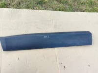 Купить Jeep renegade молдинг дверь левый перед 735789211, фото thumb