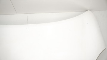 фото thumb №7, Капот крышка двигателя nissan micra k13 10-13r qm1