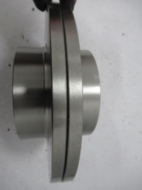 Panda regata uno ritmo тормозные диски тормозные Доставка, фото thumb