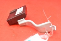 Блок керування модуль імобілайзер 89780-05080 toyota avensis t27 t29 2.0 d-4d 143 km Зі Шроту, фото thumb