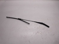 фото thumb №1, Важіль двірники з щітка 8t1955408a audi a5 8t lift праве оригінал