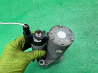 фото thumb №8, Стартер двигателя denso 9671530880 peugeot 301 1.2 vti 12- citroen celysee