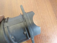 фото thumb №5, Расходомер am1 434745001 opel renault 1.9-2.0