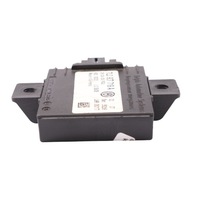 фото thumb №11, Volkswagen touareg блок керування модуль сигналізації 7l0907719a